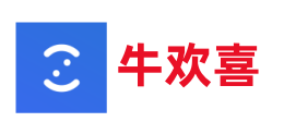 鹤庆县华钰食品有限公司